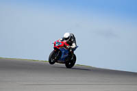 motorbikes;no-limits;november-2022;peter-wileman-photography;portimao;portugal;trackday-digital-images